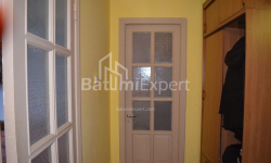 آپارتمان 3-комн 65 m² - یوریوسکایا, Batumi
