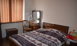 آپارتمان 3-комн 65 m² - یوریوسکایا, Batumi