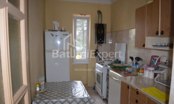 آپارتمان 3-комн 65 m² - یوریوسکایا, Batumi