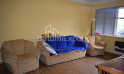 آپارتمان 3-комн 67 m² - میخائیل لرمانتوف, Batumi