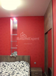 آپارتمان 3-комн 50 m² - ایلیا چاوچاوادزه, Batumi