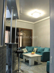 آپارتمان 3-комн 50 m² - ایلیا چاوچاوادزه, Batumi