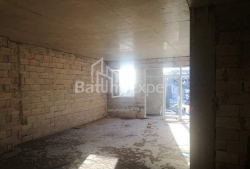 آپارتمان 3-комн 56 m² - یوریوسکایا, Batumi