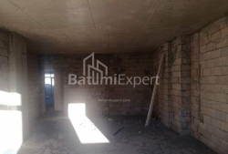 آپارتمان 3-комн 56 m² - یوریوسکایا, Batumi