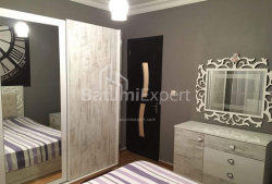 آپارتمان 4-комн 75 m² - خیدرا آباشیدزه, Batumi