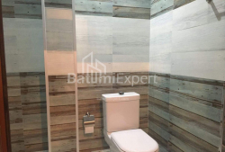 آپارتمان 4-комн 75 m² - خیدرا آباشیدزه, Batumi