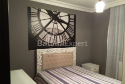 آپارتمان 4-комн 75 m² - خیدرا آباشیدزه, Batumi