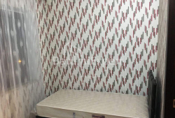 آپارتمان 4-комн 75 m² - خیدرا آباشیدزه, Batumi