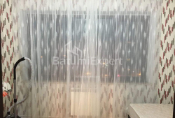 آپارتمان 4-комн 75 m² - خیدرا آباشیدزه, Batumi