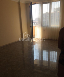آپارتمان 2-комн 54 m² - یوریوسکایا, Batumi