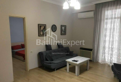 آپارتمان 2-комн 77 m² - شاه پرنواز, Batumi