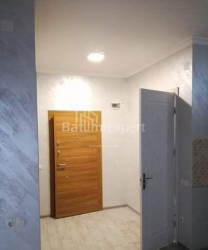 آپارتمان 3-комн 58 m² - یوریوسکایا, Batumi