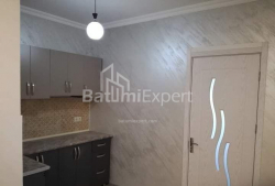 آپارتمان 58 متر مربع - یوریوسکایا, Batumi, گرجستان