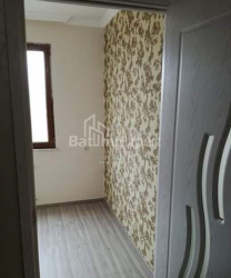 آپارتمان 58 متر مربع - یوریوسکایا, Batumi, گرجستان