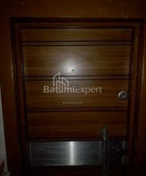 آپارتمان 3-комн 58 m² - یوریوسکایا, Batumi