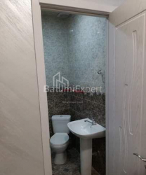 آپارتمان 3-комн 58 m² - یوریوسکایا, Batumi