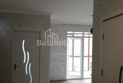 آپارتمان 3-комн 58 m² - یوریوسکایا, Batumi