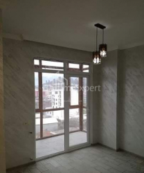 آپارتمان 3-комн 58 m² - یوریوسکایا, Batumi