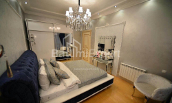 آپارتمان 3-комн 85 m² - یوریوسکایا, Batumi