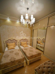 آپارتمان 3-комн 85 m² - یوریوسکایا, Batumi