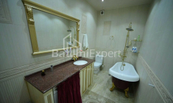 آپارتمان 3-комн 85 m² - یوریوسکایا, Batumi
