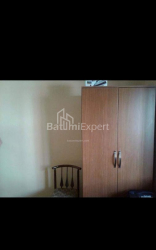 آپارتمان 2-комн 52 m² - کلانتر خیمشیاشویلی, Batumi