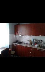 آپارتمان 2-комн 52 m² - کلانتر خیمشیاشویلی, Batumi