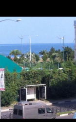 آپارتمان 2-комн 52 m² - کلانتر خیمشیاشویلی, Batumi