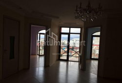 آپارتمان 73 متر مربع - یوریوسکایا, Batumi, گرجستان