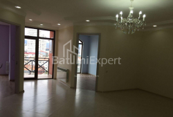 آپارتمان 3-комн 73 m² - یوریوسکایا, Batumi