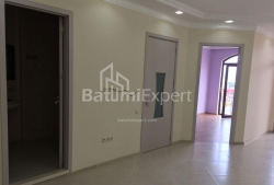 آپارتمان 73 متر مربع - یوریوسکایا, Batumi, گرجستان