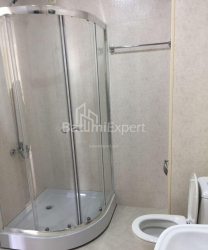 آپارتمان 3-комн 73 m² - یوریوسکایا, Batumi