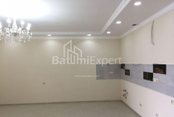 آپارتمان 73 متر مربع - یوریوسکایا, Batumi, گرجستان