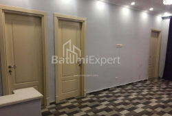 آپارتمان 4-комн 68 m² - یوریوسکایا, Batumi