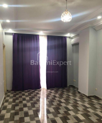 آپارتمان 4-комн 68 m² - یوریوسکایا, Batumi