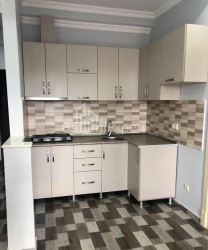 آپارتمان 4-комн 68 m² - یوریوسکایا, Batumi