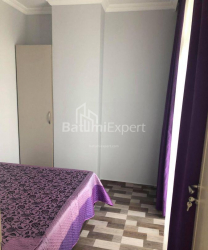 آپارتمان 4-комн 68 m² - یوریوسکایا, Batumi