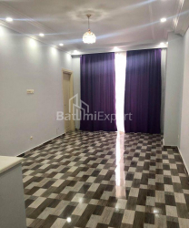آپارتمان 4-комн 68 m² - یوریوسکایا, Batumi