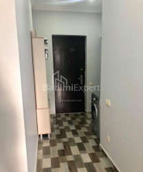آپارتمان 68 متر مربع - یوریوسکایا, Batumi, گرجستان