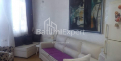 آپارتمان 1-комн 29 m² - یوریوسکایا, Batumi