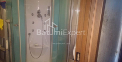 آپارتمان 1-комн 29 m² - یوریوسکایا, Batumi