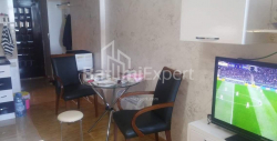 آپارتمان 1-комн 29 m² - یوریوسکایا, Batumi