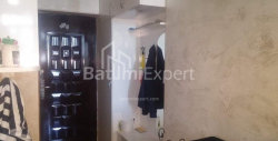 آپارتمان 1-комн 29 m² - یوریوسکایا, Batumi