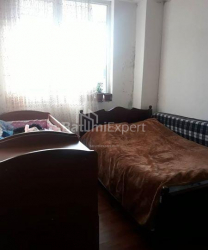 آپارتمان 3-комн 60 m² - میخائیل لرمانتوف, Batumi