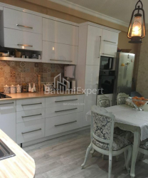 آپارتمان 3-комн 85 m² - خیدرا آباشیدزه, Batumi