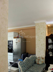 آپارتمان 3-комн 85 m² - خیدرا آباشیدزه, Batumi