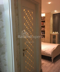 آپارتمان 3-комн 85 m² - خیدرا آباشیدزه, Batumi