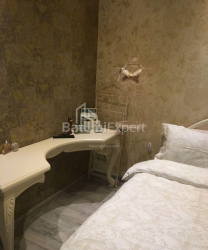 آپارتمان 85 متر مربع - خیدرا آباشیدزه, Batumi, گرجستان
