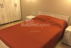 آپارتمان 2-комн 46 m² - یوریوسکایا, Batumi