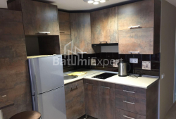 آپارتمان 2-комн 46 m² - یوریوسکایا, Batumi